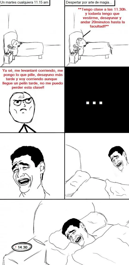 Chistes