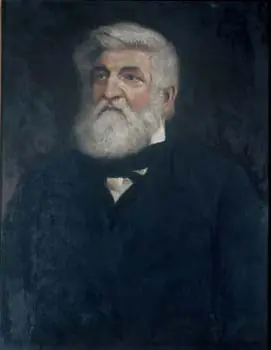 cientificos famosos