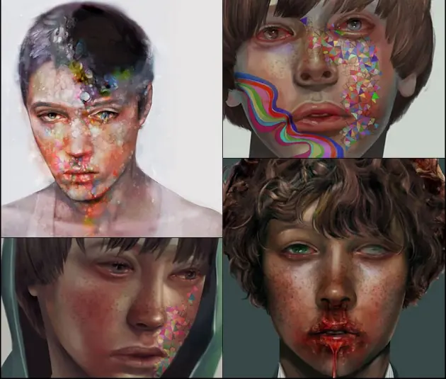 ilustracion