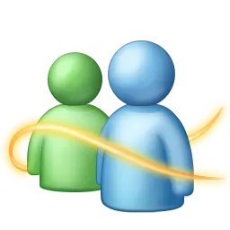 ¡Tu PC Al Máximo! Con Este Post #1