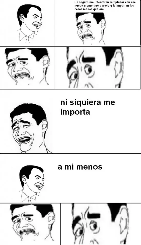 risas diarias