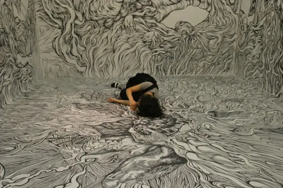 Pintura