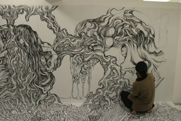 arte fino