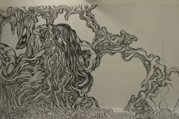 artistico