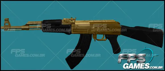 cs cz no steam