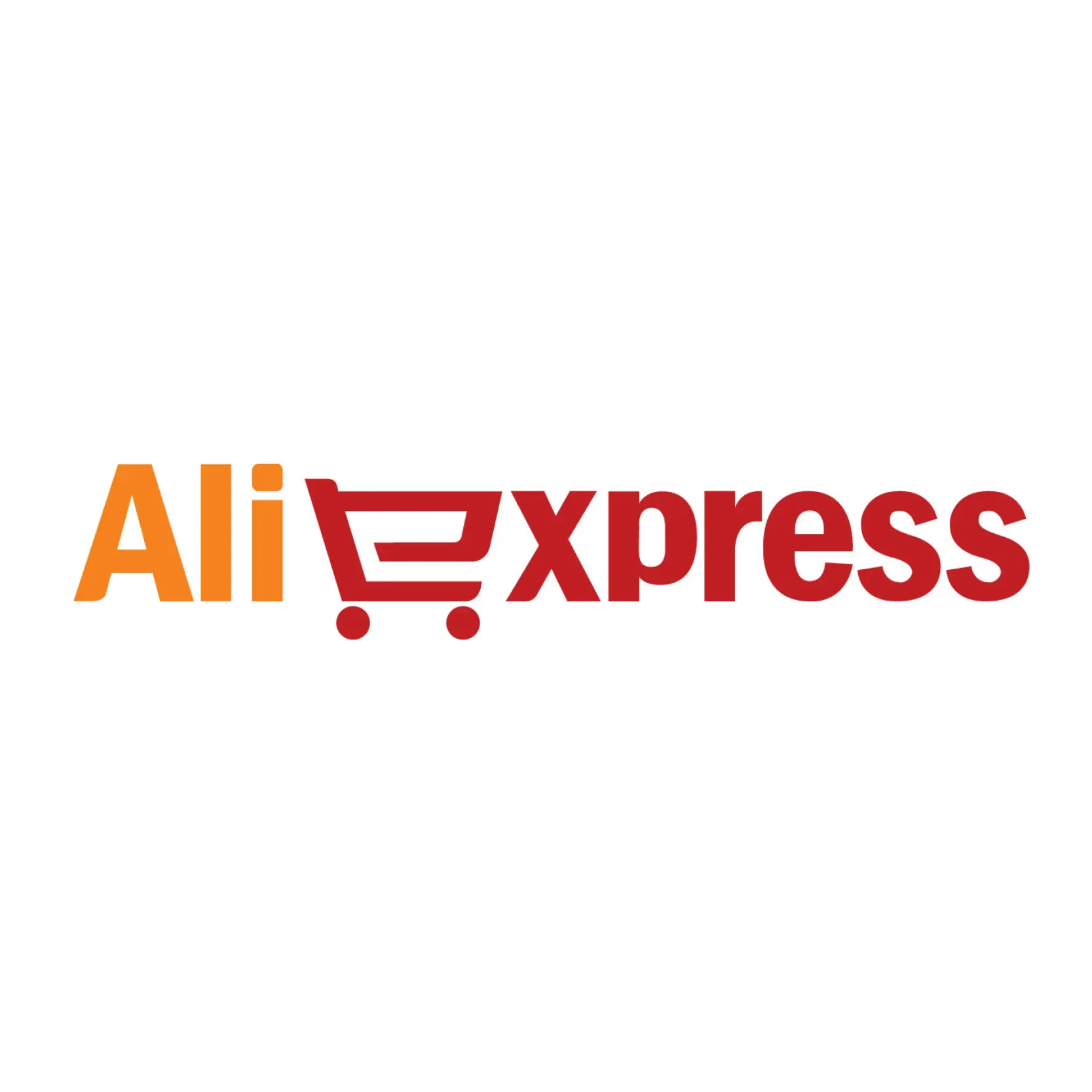 Compras en China desde Colombia