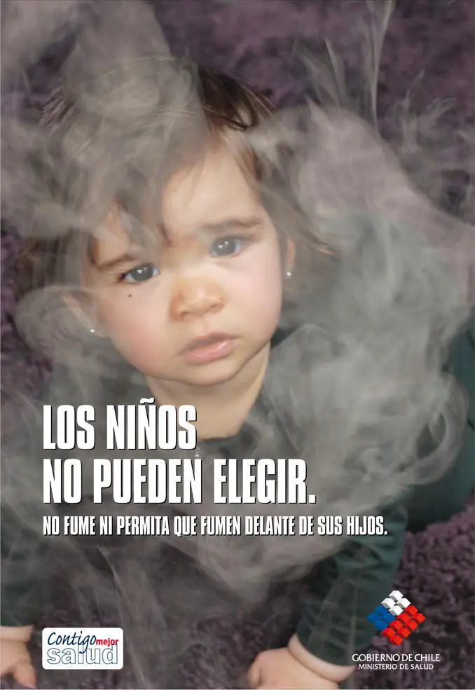 tabaco