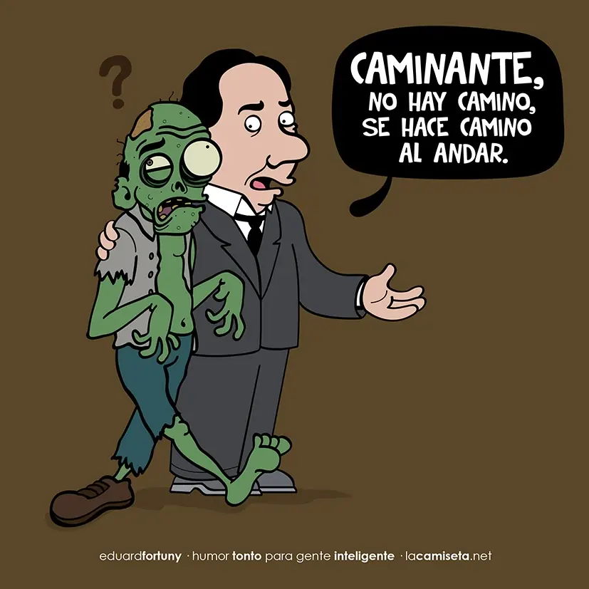 taringa