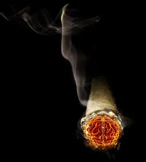 Cigarrillos