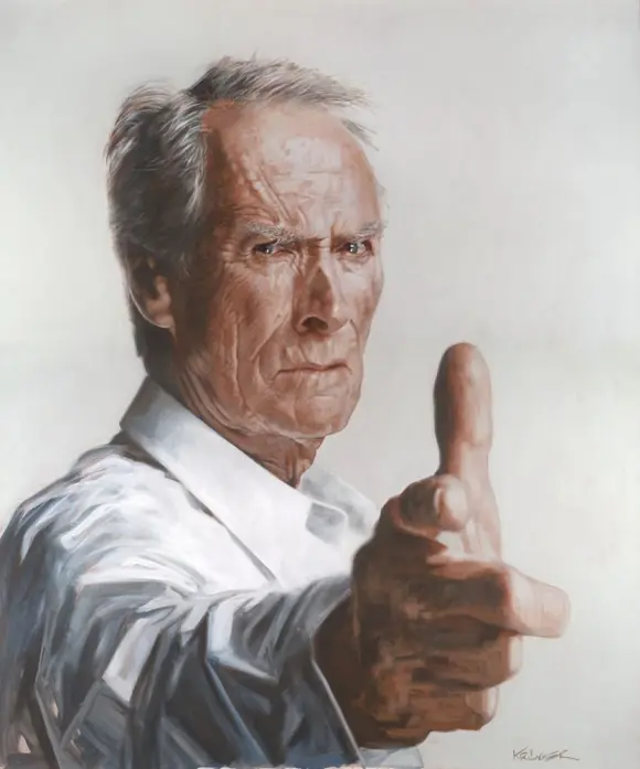 Kruger