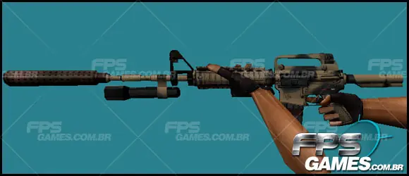 cs go no steam