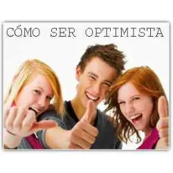 actuas