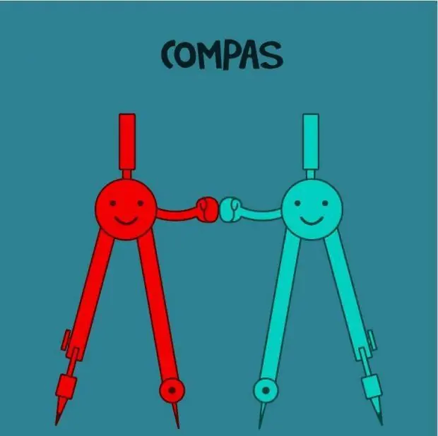 humor inteligente para la inteligencia colectiva