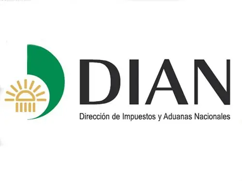 compras online