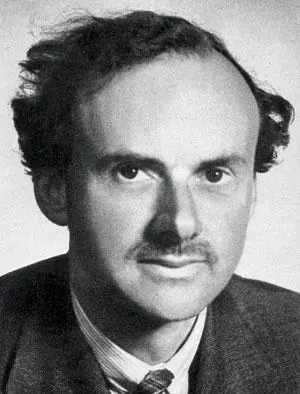 cientificos importantes