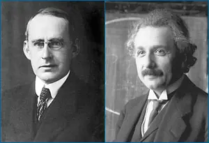 anecdotas cientificas