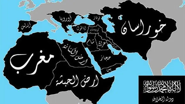islam