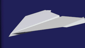 avioncitos