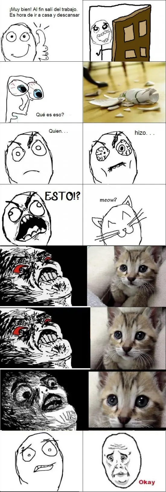 Chistes