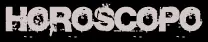 Horóscopo [Escorpio-Sagitario-Capricornio-Acuario]