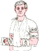salva