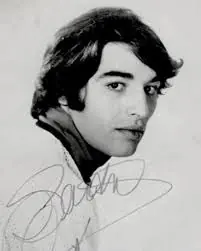 Sandro, Prohibido Olvidar [Homenaje]