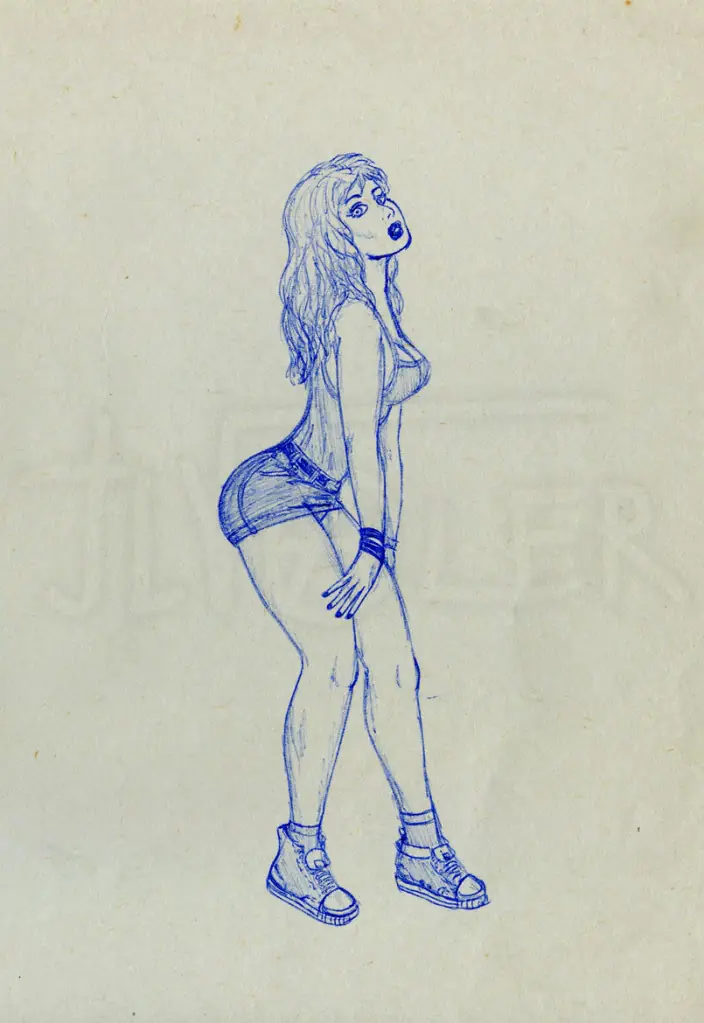 art