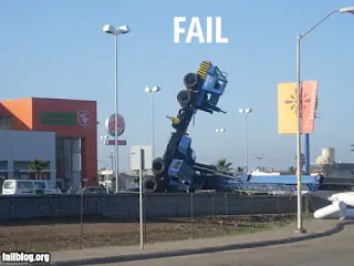 WTF