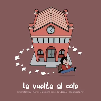 Señoras y Señores, Humor Inteligente Señoras y Señores, Humor Inteligente