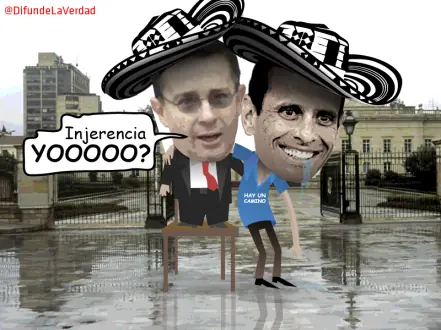 masacre de Tiananmen