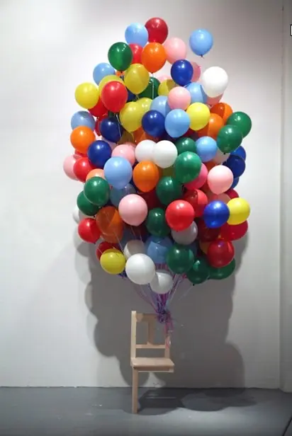 Pintura