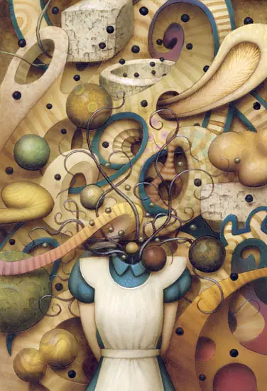 arte fino