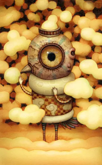 acrilicos