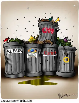 guerra de cuarta generacion