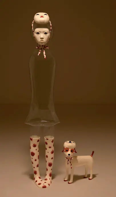 arte fino
