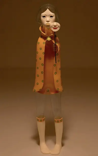 acrilicos