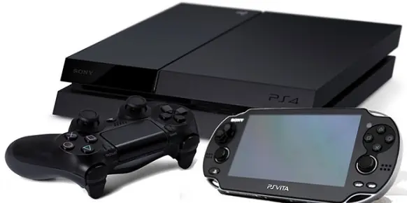 Sony ofrecerá una conferencia el 1er día del Tokyo Game Sh