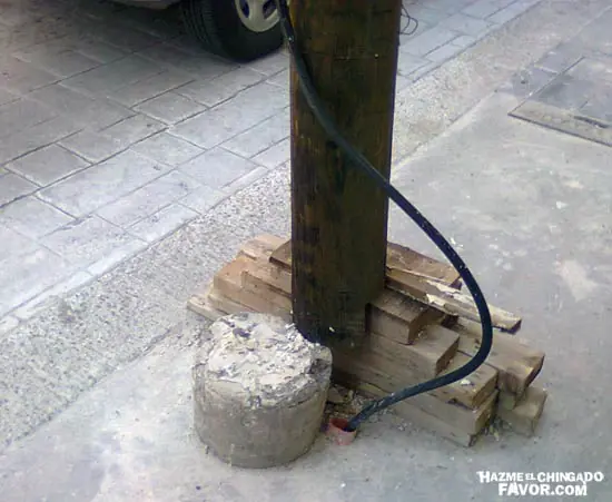 Arquitectura mexicana y mexicanadas [Megapost!!]