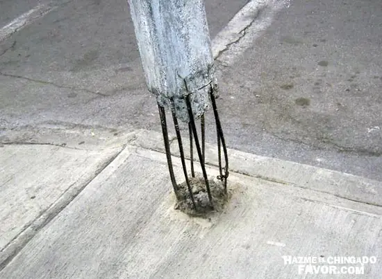 arquitectura mexicana
