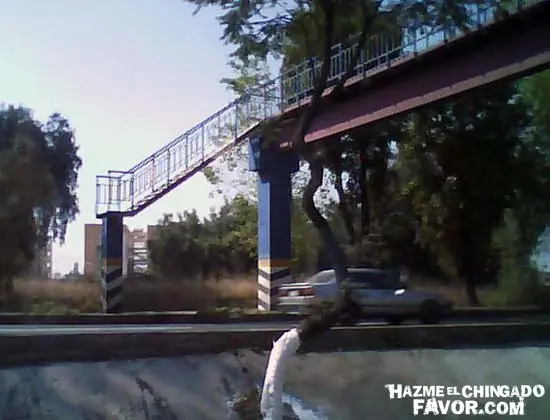 arquitectura mexicana