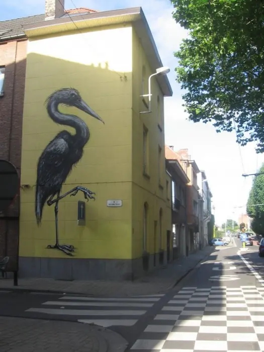 arte fino