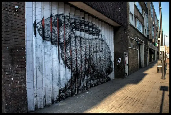 Kruger