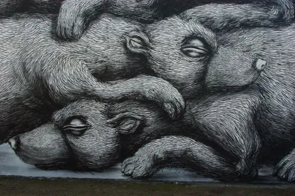 Pintura