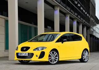 Todo Photoshop - Tutoriales.