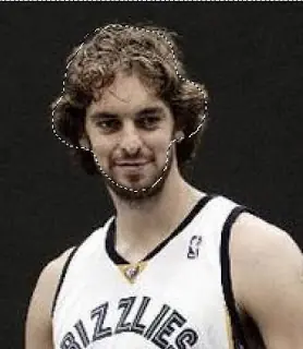 Todo Photoshop - Tutoriales.