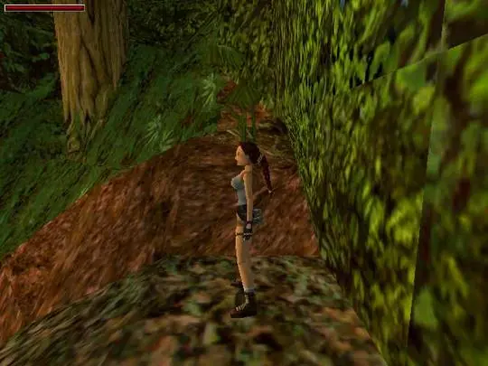 aventura