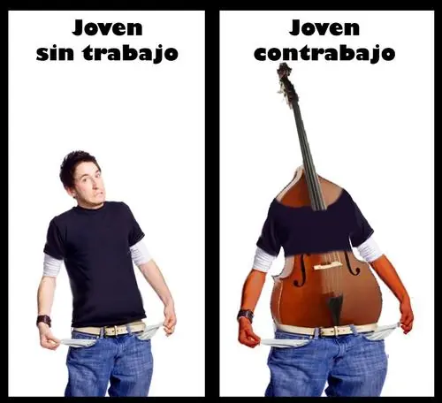 taringa