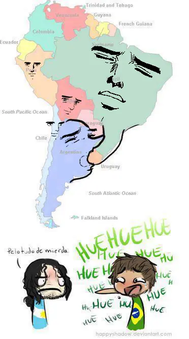humor
