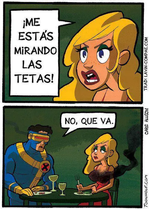 inteligencia colectiva