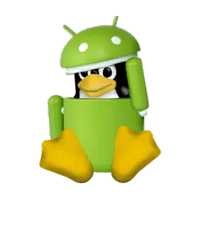 Android